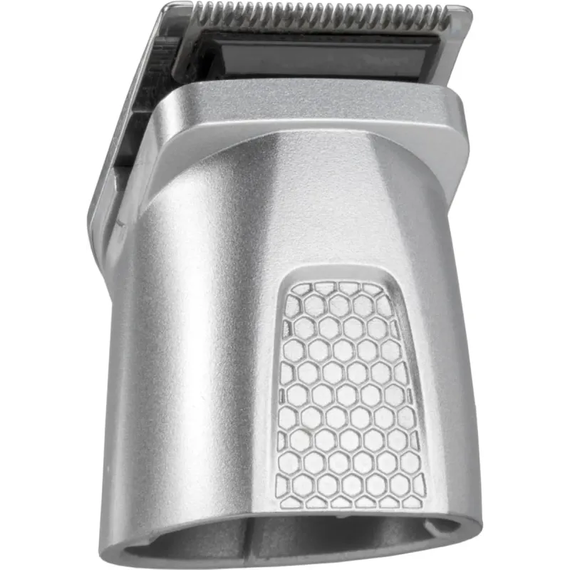 Тример Babyliss MT812E
