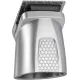 Тример Babyliss MT812E