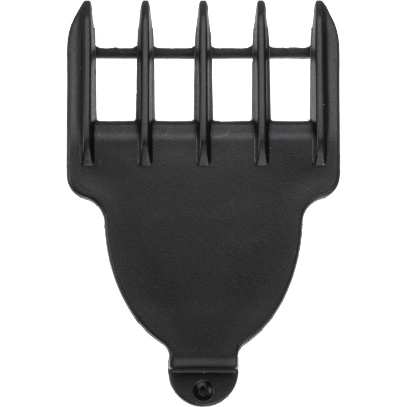 Тример Babyliss MT812E