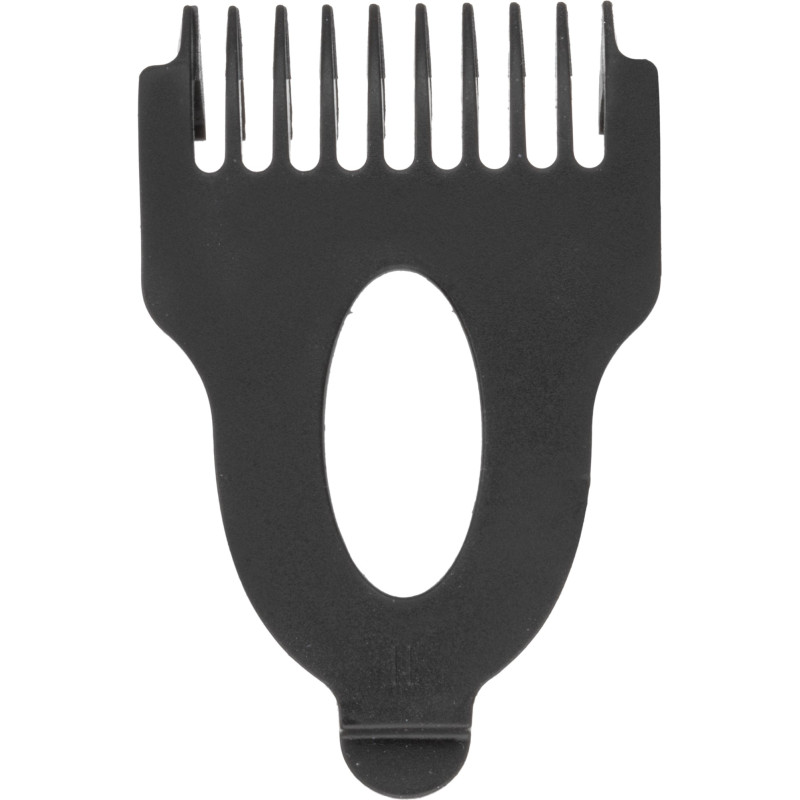 Тример Babyliss MT812E