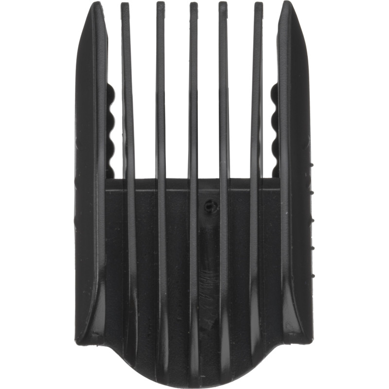 Тример Babyliss MT812E