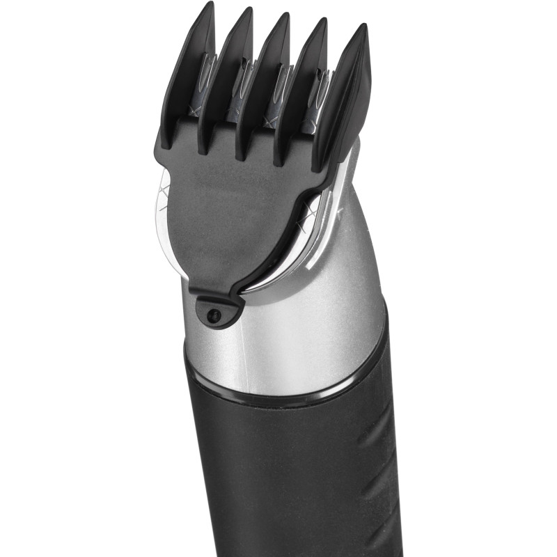 Тример Babyliss MT812E