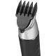Тример Babyliss MT812E