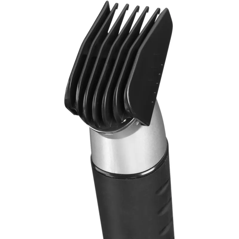 Тример Babyliss MT812E