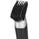 Тример Babyliss MT812E