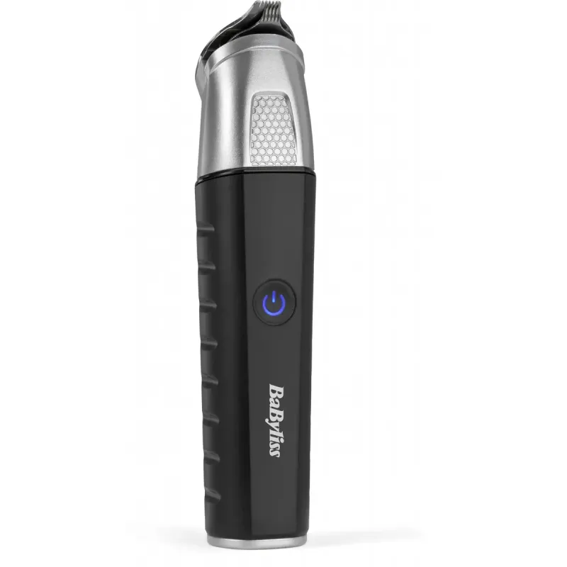 Тример Babyliss MT812E