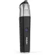 Тример Babyliss MT812E