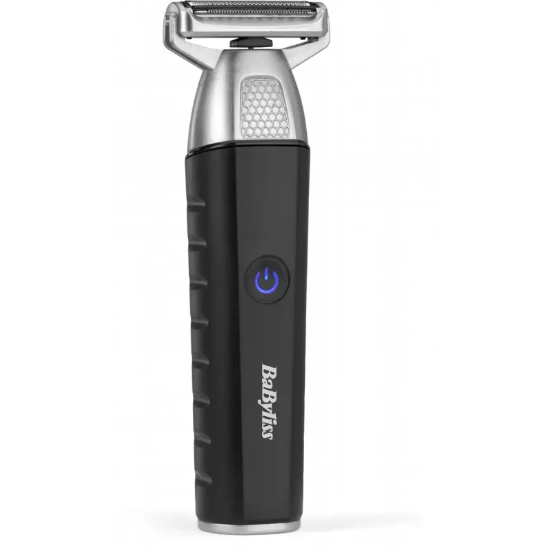 Тример Babyliss MT812E