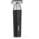 Тример Babyliss MT812E