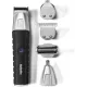 Тример Babyliss MT812E