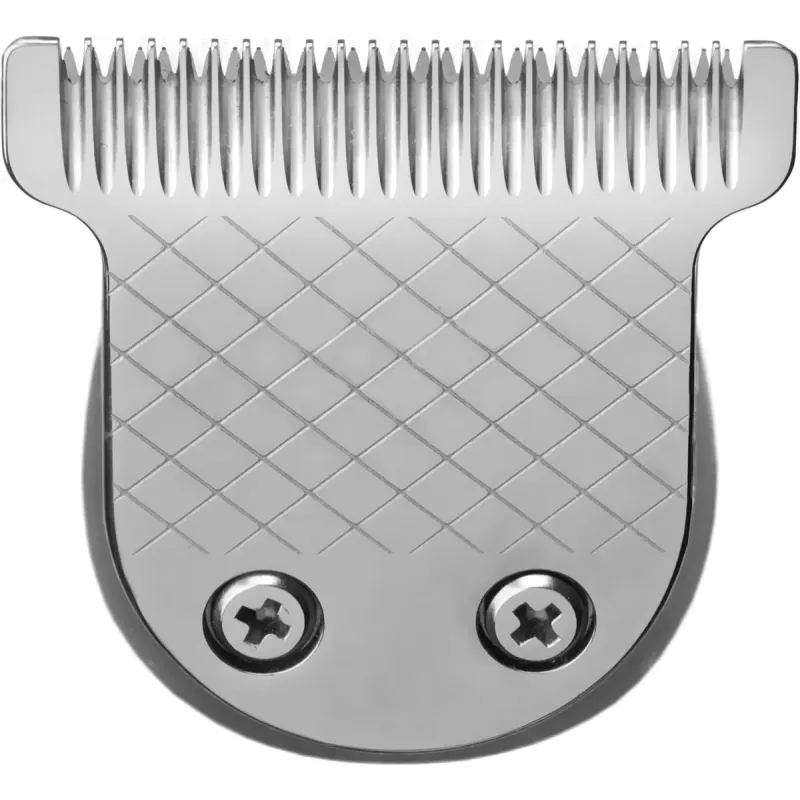 Тример Babyliss MT812E