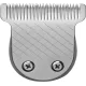 Тример Babyliss MT812E