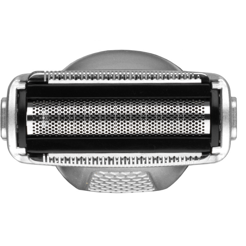 Тример Babyliss MT812E