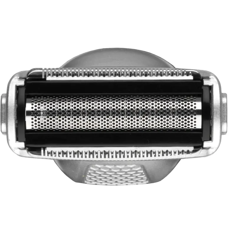Тример Babyliss MT812E