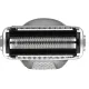 Тример Babyliss MT812E