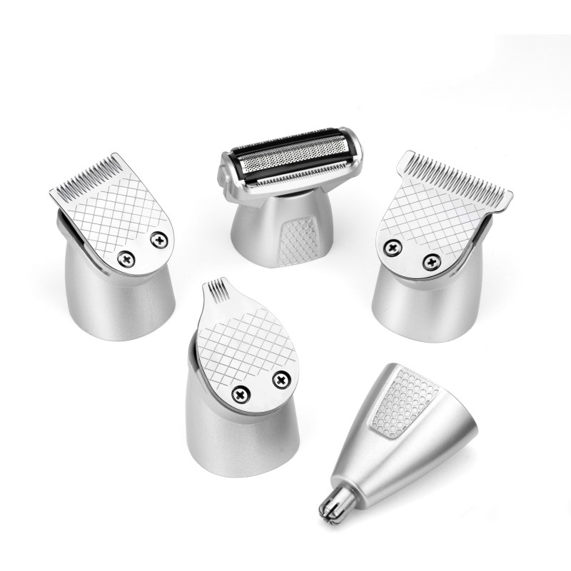 Тример Babyliss MT812E