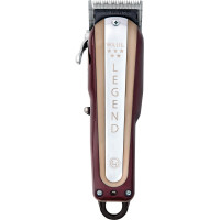 Wahl Legend Cordless 5 star 5V 08594-016