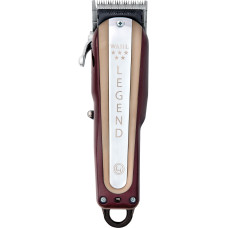 Wahl Legend Cordless 5 star 5V 08594-016