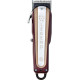 Wahl Legend Cordless 5 star 5V 08594-016