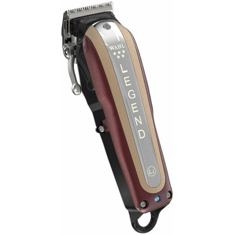 Wahl Legend Cordless 5 star 5V 08594-016