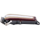 Wahl Legend Cordless 5 star 5V 08594-016