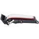 Wahl Legend Cordless 5 star 5V 08594-016