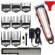 Wahl Legend Cordless 5 star 5V 08594-016