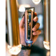 Wahl Legend Cordless 5 star 5V 08594-016