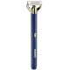 Тример Babyliss X-Blade Super-X Metal Navy&Gold Edition (OT992E)