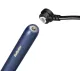 Тример Babyliss X-Blade Super-X Metal Navy&Gold Edition (OT992E)