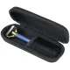 Тример Babyliss X-Blade Super-X Metal Navy&Gold Edition (OT992E)