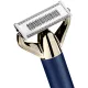 Тример Babyliss X-Blade Super-X Metal Navy&Gold Edition (OT992E)