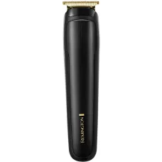 Тример Remington T-Series MB7050