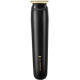 Remington T-Series MB7050