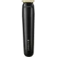 Тример Remington T-Series MB7050