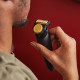 Remington T-Series MB7050