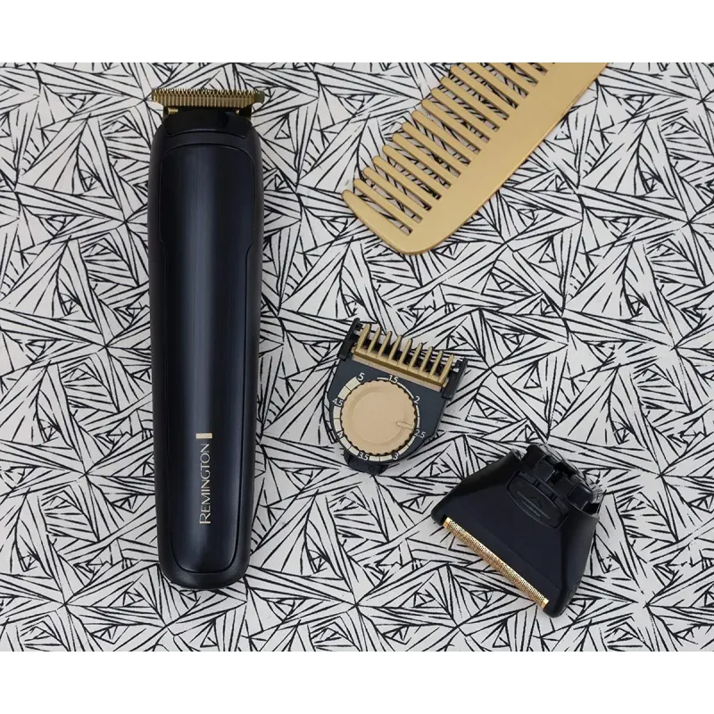 Тример Remington T-Series MB7050