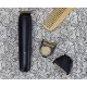 Тример Remington T-Series MB7050