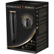 Remington T-Series MB7050