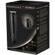 Тример Remington T-Series MB7050