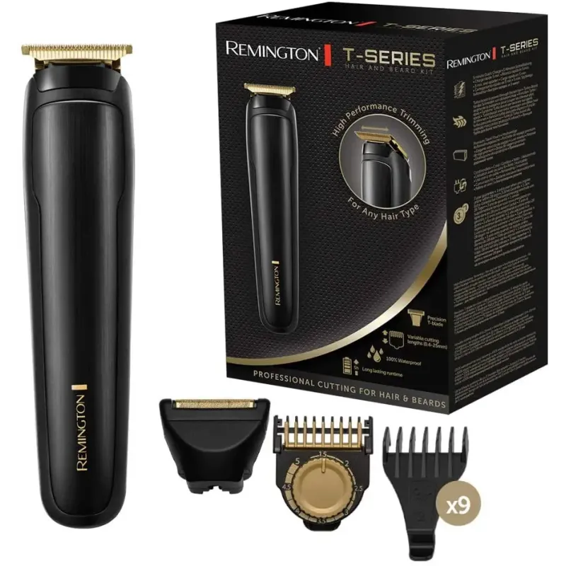 Тример Remington T-Series MB7050
