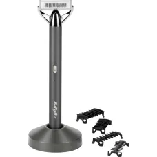 Триммер Babyliss X-Blade Super-X Metal Navy&Gold Edition (OT996E)