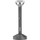 Триммер Babyliss X-Blade Super-X Metal Navy&Gold Edition (OT996E)