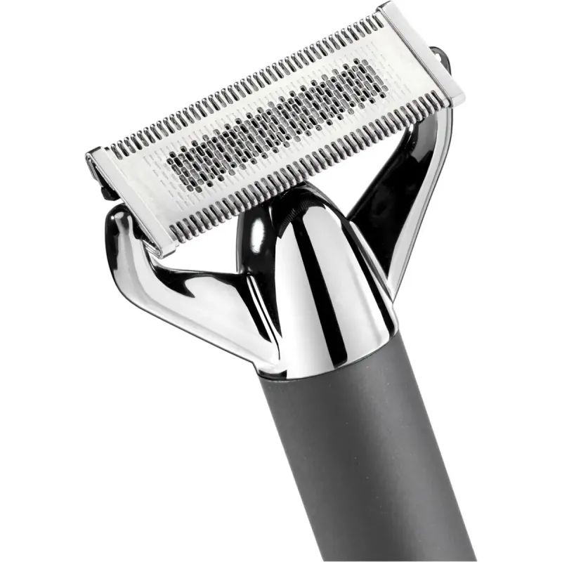 Триммер Babyliss X-Blade Super-X Metal Navy&Gold Edition (OT996E)