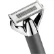 Триммер Babyliss X-Blade Super-X Metal Navy&Gold Edition (OT996E)