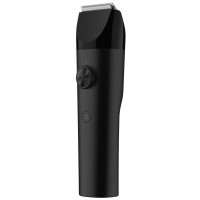 Тример Xiaomi Hair Clipper EU (BHR5892EU)