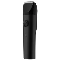Триммер Xiaomi Hair Clipper EU (BHR5892EU)