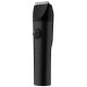 Тример Xiaomi Hair Clipper EU (BHR5892EU)
