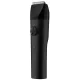 Триммер Xiaomi Hair Clipper EU (BHR5892EU)
