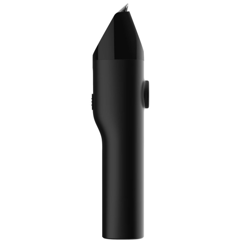 Тример Xiaomi Hair Clipper EU (BHR5892EU)